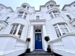 Two Bedroom appartment in Paddington
